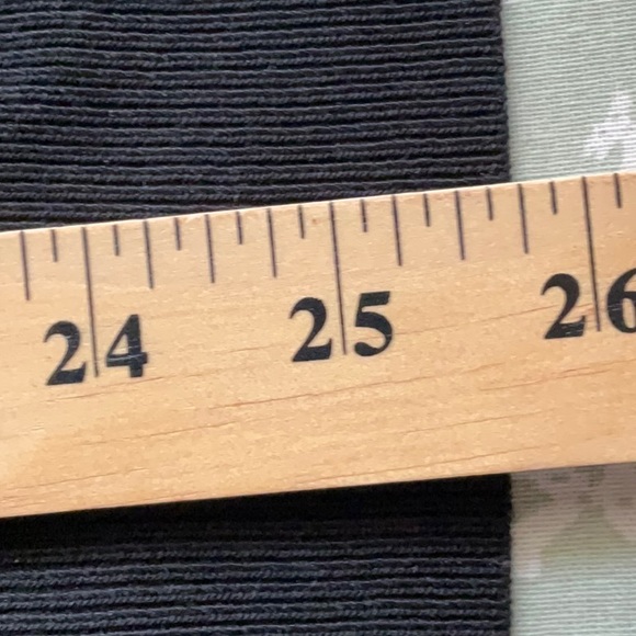 Arch & Cloz Women Crew Neck Short Sleeve Pullover Knitted Sweater Size X-Large - Picture 13 of 14